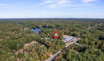 11 Outlet Rd, Augusta, ME 04330