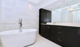 4000 ISLAND BL 1003, Aventura, FL 33160