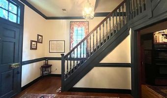 1108 S BARBARA Dr, Alburtis, PA 18011