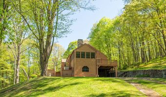 98 Miry Brook Rd, Danbury, CT 06810