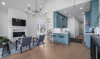 250 S MAIN 25, Alpine, UT 84004