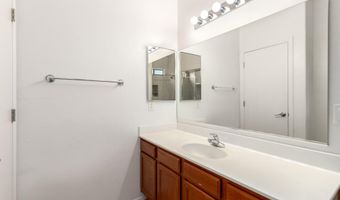 291 E Calle Puente Azul, Sahuarita, AZ 85629