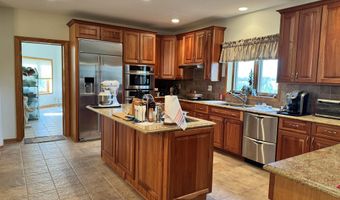 7225 Bordman, Almont, MI 48003