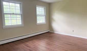116 Commerce St 5, Clinton, CT 06413