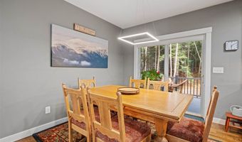 149 Rolling Ridge Rd, Bartlett, NH 03812