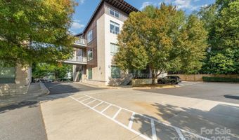 2116 Mcclintock Rd 233, Charlotte, NC 28205