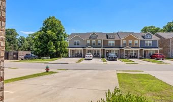 2067 Downstream Dr, Ashland City, TN 37015