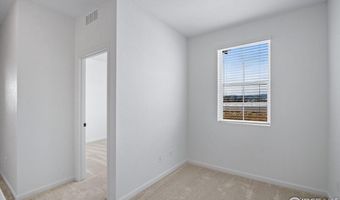 1784 Glacier Ave, Berthoud, CO 80513