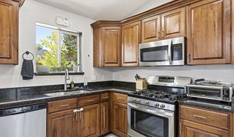 3893 W 1475 N, Cedar City, UT 84721