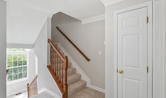 42291 ONYX Ter, Aldie, VA 20105