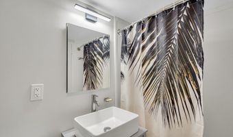 9 Hawthorne Pl 5K, Boston, MA 02114