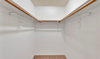 11671 Maple St, Apple Valley, CA 92308
