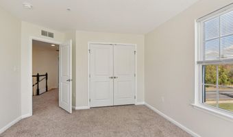 2421 BAILEYS POND Rd, Accokeek, MD 20607