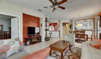 402 SENECA FALLS Dr, Apollo Beach, FL 33572