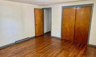 135 S MAIN St, Barnegat, NJ 08005