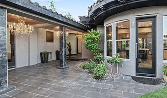 24 Panorama Crest Ave, Las Vegas, NV 89135