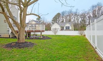 182 FOX HOLLOW Dr, Magnolia, DE 19962
