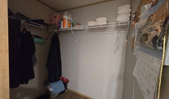 2428 GIBSON Rd, Albany, GA 31705