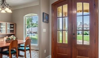 1200 Big Pine Key Ln, Benton, LA 71006