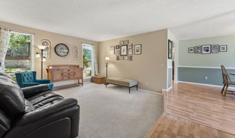 5425 SW 208TH Ct, Beaverton, OR 97078