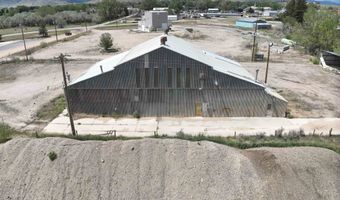 325 N Byp, Buffalo, WY 82834