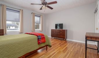 602 ROXBURCH Ter, Bel Air, MD 21015