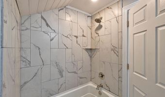 425 Q St, Bedford, IN 47421