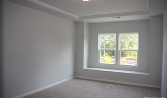 2919 Sunflower Rd, Apex, NC 27502