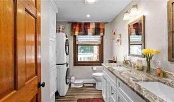 48 Sandy Brook Rd, Glocester, RI 02857