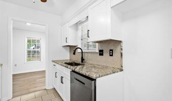 7015 CANEHILL Ln, Bartlett, TN 38135