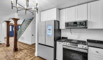 4 Oneida Ave, Atlantic Highlands, NJ 07716