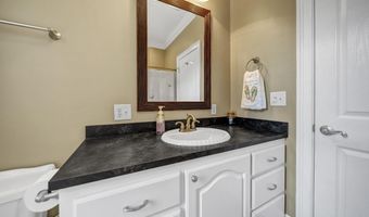 1151 DOGWOOD Shrs, Batesburg, SC 29006