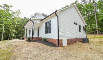 tbd greenes rd, Amelia Court House, VA 23002