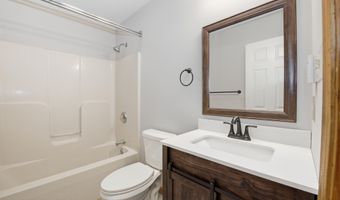 12 Sidney Mews, Albrightsville, PA 18210