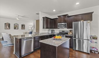 193 Crimson Queen Dr, Blythewood, SC 29016