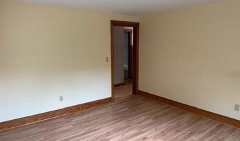 43 Meeting St, Coventry, RI 02816