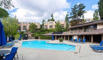 5700 Baltimore Dr 16, La Mesa, CA 91942