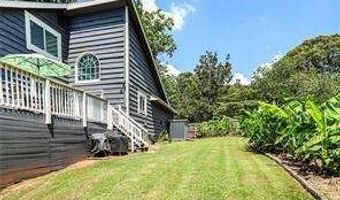 5533 Gibson, Acworth, GA 30102