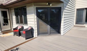 1688 Chatham Ave, Arden Hills, MN 55112