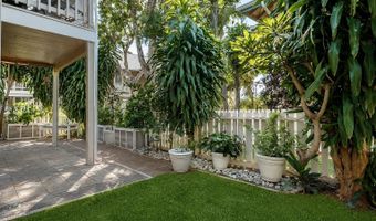 480 Kenolio Rd 7-102, Kihei, HI 96753