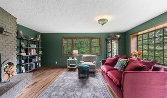 21839 NE 227TH Ave, Battle Ground, WA 98604