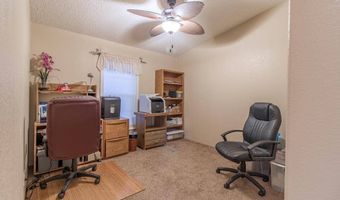 164 Vance Ct, Henderson, NV 89074