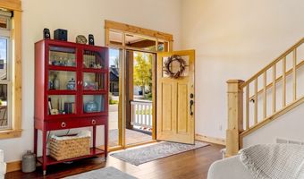 423 Parklands Trl, Bozeman, MT 59718
