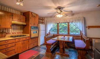 3407 E Haven Rd, Brighton, VT 05846