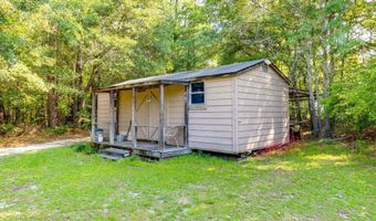 250 Precipice Rd, Camden, SC 29020