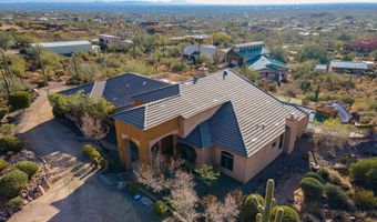 3086 N Herrala Way, Apache Junction, AZ 85119