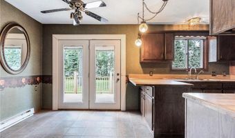 1801 Rachel Dr NE, Alexandria, MN 56308