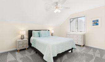 843 GLEN Ct, Bethany Beach, DE 19930