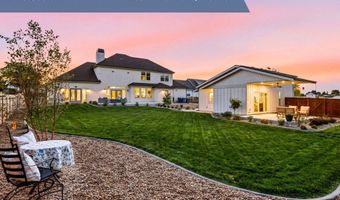12825 Quail Run Ln, Caldwell, ID 83607