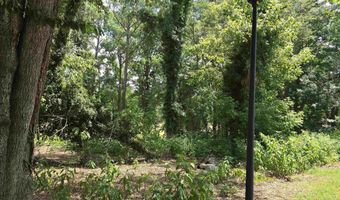 513 Quail Hollow Rd, Anderson, SC 29621